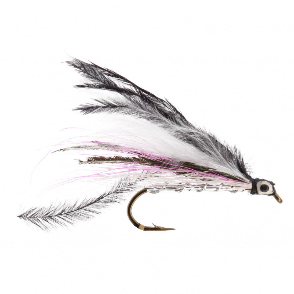 The Essential Fly Winni Fishing Fly